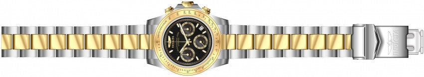 Image Band for Invicta Signature 7028