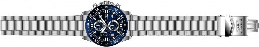 PARTS for Invicta Pro Diver 16025