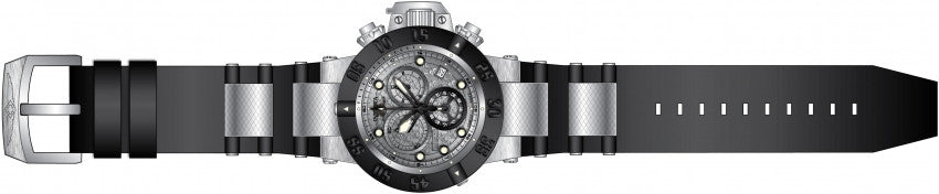 Image Band for Invicta Subaqua 90115
