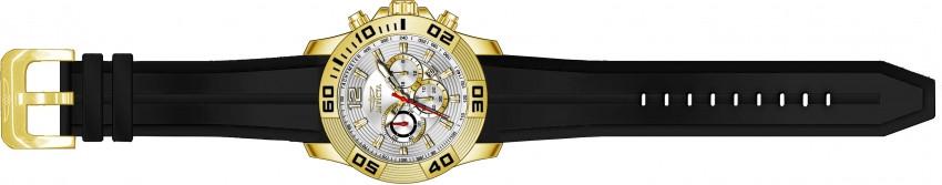 PARTS for Invicta Pro Diver 20301
