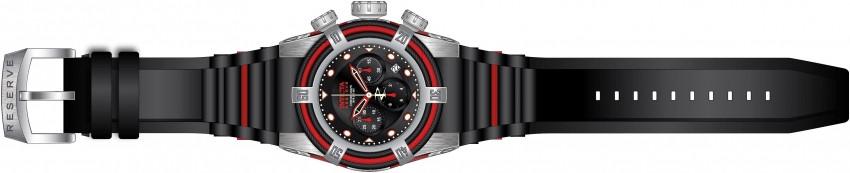 PARTS for Invicta Bolt 23052