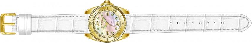 PARTS for Invicta Angel 15004