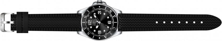 PARTS for Invicta Pro Diver 21844
