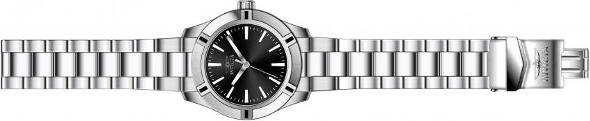 PARTS for Invicta Pro Diver 17893