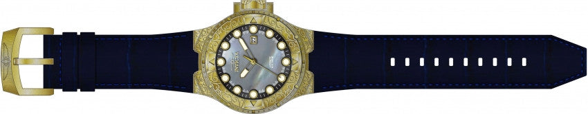 Image Band for Invicta Excursion 21992