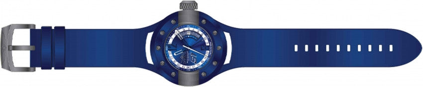 Image Band for Invicta S1 Rally 11990