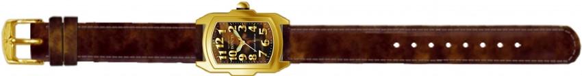 PARTS for Invicta Lupah 12632