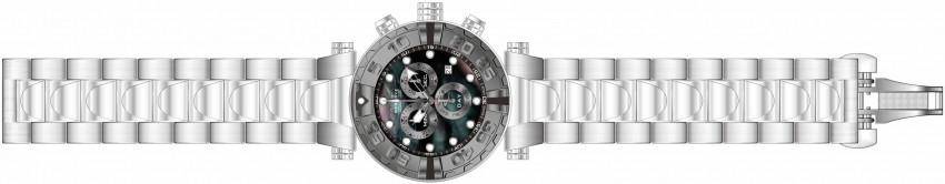 PARTS for Invicta Subaqua 17691