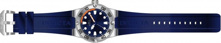 PARTS for Invicta Pro Diver 17917