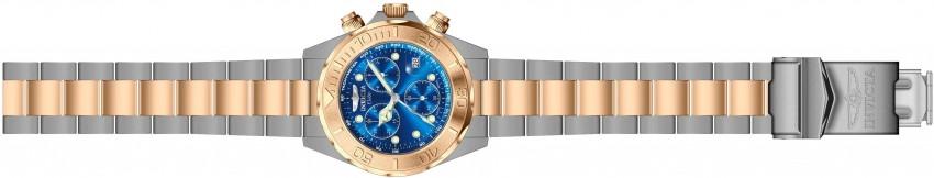 PARTS for Invicta Pro Diver 10700