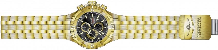 PARTS for Invicta Pro Diver 15546