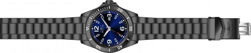 PARTS for Invicta Pro Diver 14316