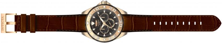 PARTS for Invicta Pro Diver 12251