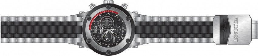 Image Band for Invicta Subaqua 15929