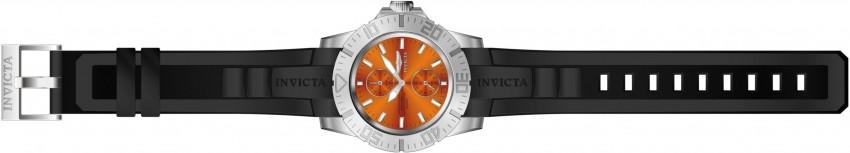 PARTS for Invicta Pro Diver 14385
