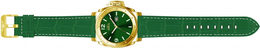 Image Band for Invicta Specialty 18841