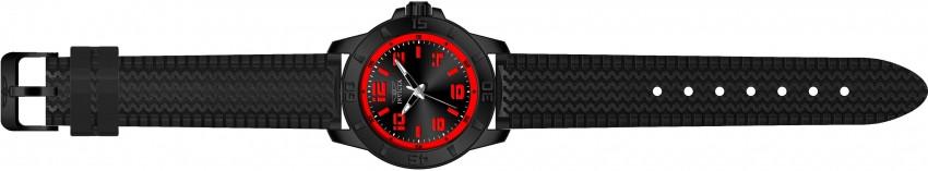 PARTS for Invicta Pro Diver 21944