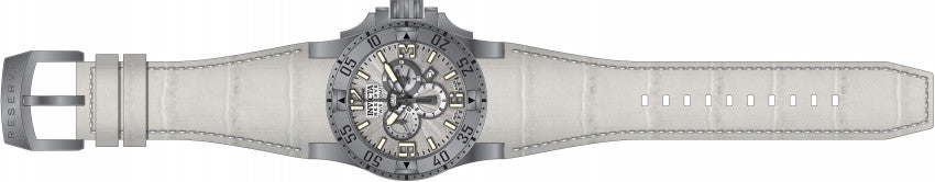 Image Band for Invicta Excursion 80677