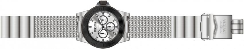 PARTS for Invicta Pro Diver 13946