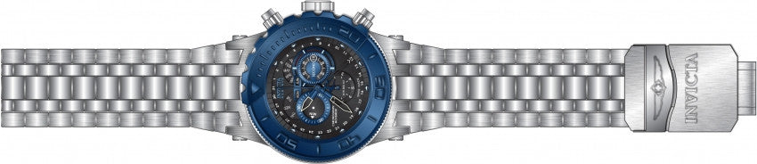 Image Band for Invicta Subaqua 15966