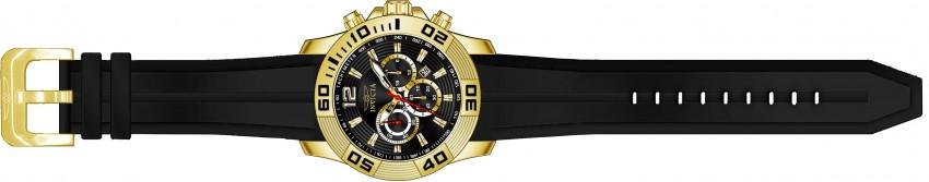 PARTS for Invicta Pro Diver 20300