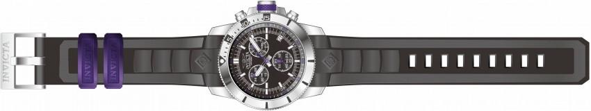 PARTS for Invicta Pro Diver 11743
