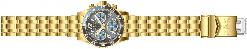 Image Band for Invicta Pro Diver 19192