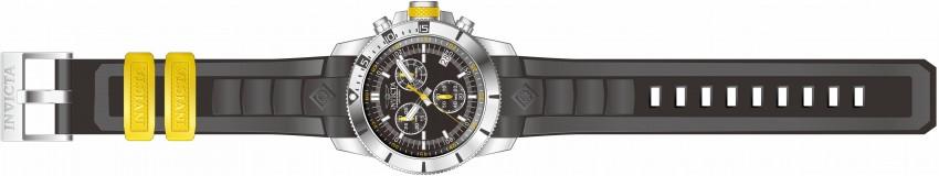 PARTS for Invicta Pro Diver 11744