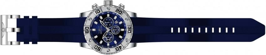 PARTS for Invicta Pro Diver 21826