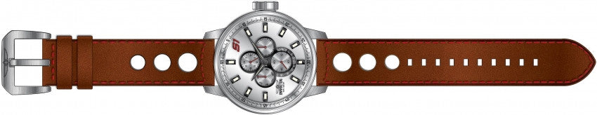 Image Band for Invicta S1 Rally 16016