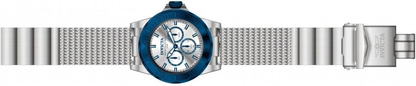 PARTS for Invicta Pro Diver 13945