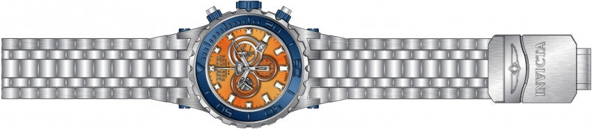 Image Band for Invicta Subaqua 80634