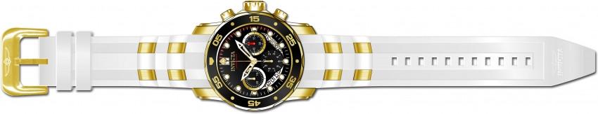 PARTS for Invicta Pro Diver 20289