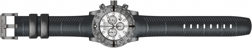 Image Band for Invicta Subaqua 14294