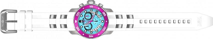 PARTS for Invicta Pro Diver 21551