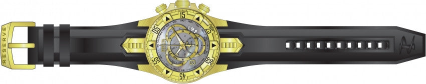 Image Band for Invicta Excursion 6975