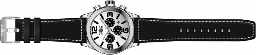 Image Band for Invicta Specialty 1426