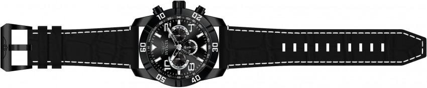 PARTS for Invicta Pro Diver 21474