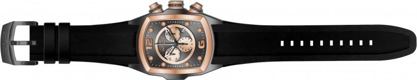 PARTS for Invicta Lupah 10065