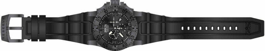 Image Band for Invicta Excursion 11914