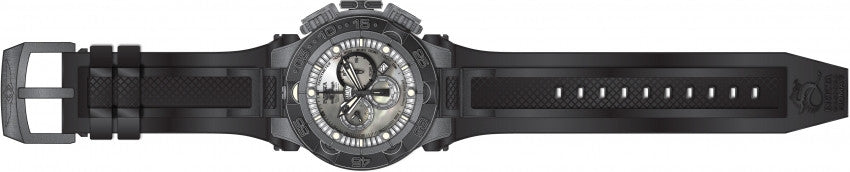 Image Band for Invicta Subaqua 18180