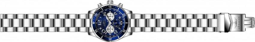 PARTS for Invicta Pro Diver 12911