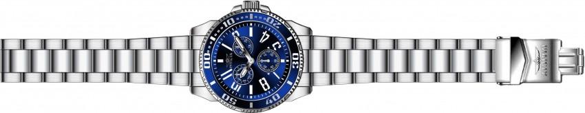 PARTS for Invicta Pro Diver 16980