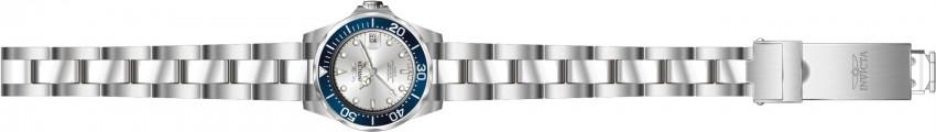 PARTS for Invicta Pro Diver 14125