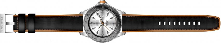 PARTS for Invicta Pro Diver 12612
