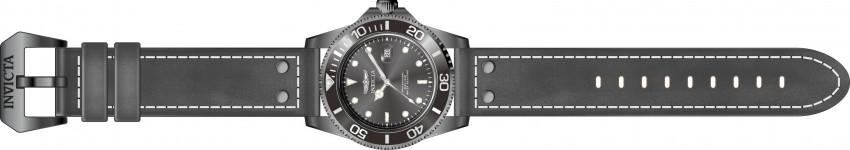 PARTS for Invicta Pro Diver 22077