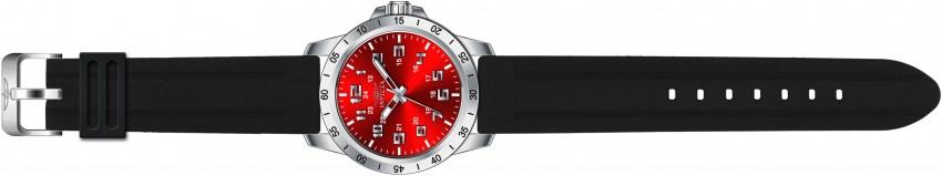 PARTS for Invicta Pro Diver 21838