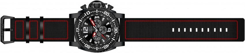 PARTS for Invicta Pro Diver 20064