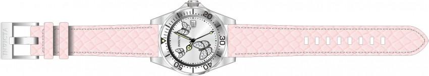 PARTS for Invicta Pro Diver 19738