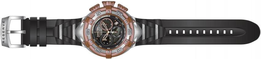 PARTS for Invicta Bolt 21363